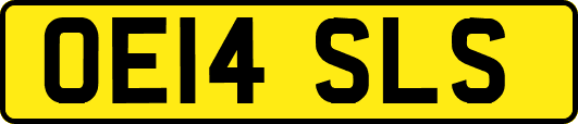 OE14SLS