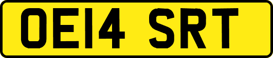 OE14SRT