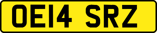 OE14SRZ