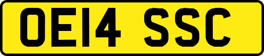 OE14SSC