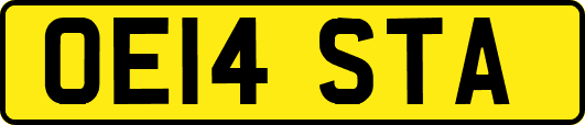OE14STA
