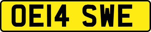 OE14SWE