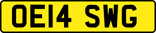 OE14SWG