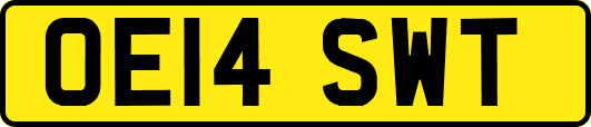 OE14SWT