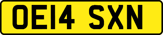OE14SXN