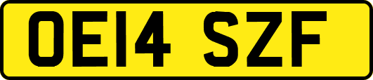 OE14SZF