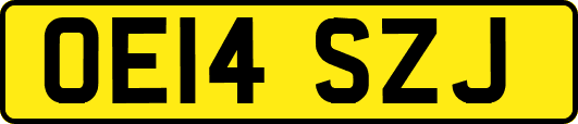 OE14SZJ