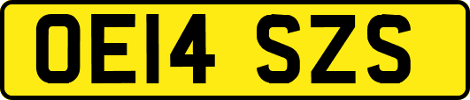 OE14SZS