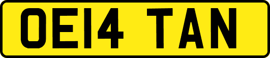 OE14TAN