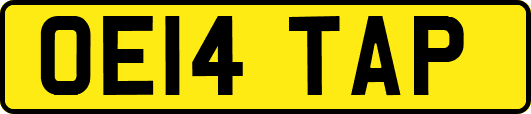 OE14TAP