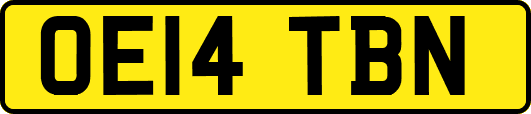 OE14TBN