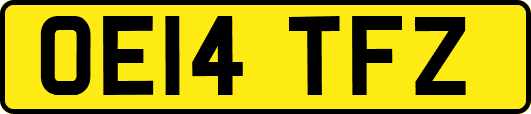 OE14TFZ
