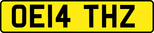 OE14THZ