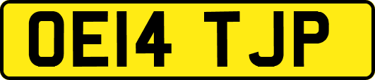 OE14TJP
