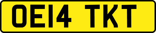 OE14TKT