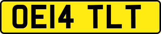 OE14TLT