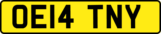 OE14TNY