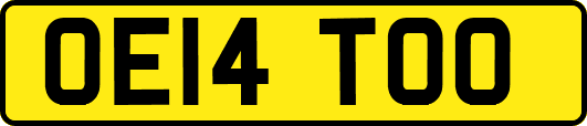 OE14TOO
