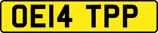 OE14TPP