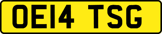 OE14TSG