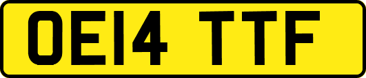 OE14TTF