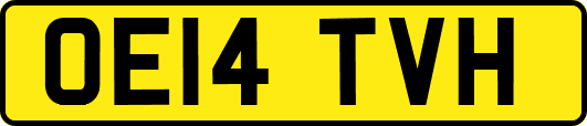 OE14TVH