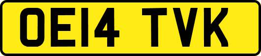 OE14TVK