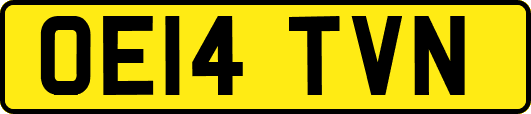 OE14TVN