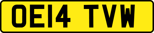 OE14TVW