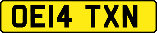 OE14TXN