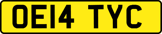 OE14TYC