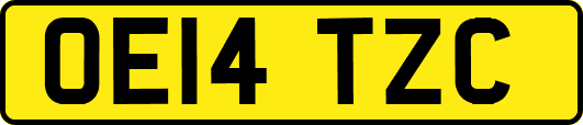 OE14TZC