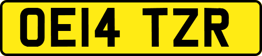 OE14TZR