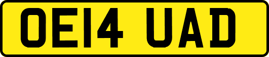 OE14UAD