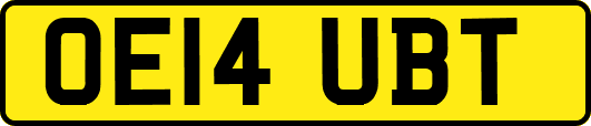 OE14UBT