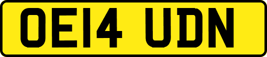 OE14UDN