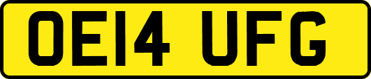 OE14UFG