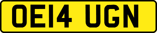 OE14UGN