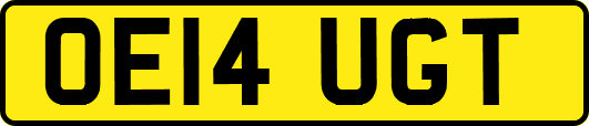 OE14UGT