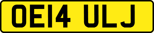 OE14ULJ