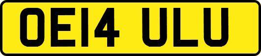 OE14ULU