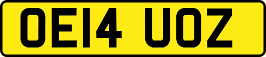 OE14UOZ