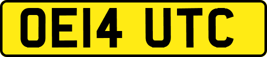 OE14UTC