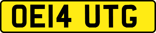 OE14UTG