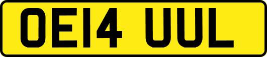 OE14UUL