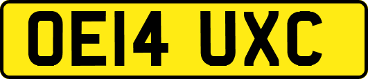 OE14UXC
