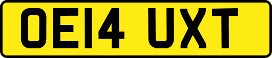 OE14UXT