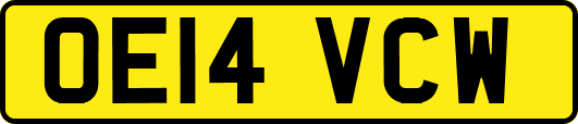 OE14VCW