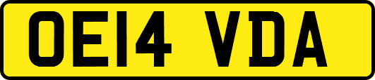 OE14VDA