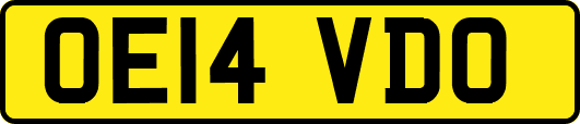 OE14VDO